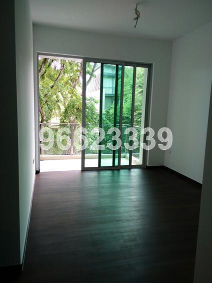 The Glyndebourne (D11), Condominium #65811532